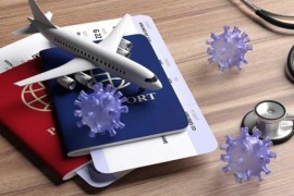 Les agents de voyages donnent leur avis sur les passeports de vaccination pour les Canadiens