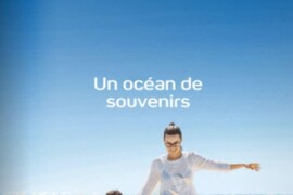 Club Med lance une nouvelle brochure numérique