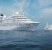Windstar abandonne l’exigence du vaccin COVID-19