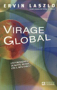 Virage Global