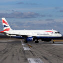 British Airways doit offrir des conditions plus raisonnables