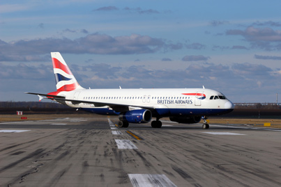 British Airways doit offrir des conditions plus raisonnables