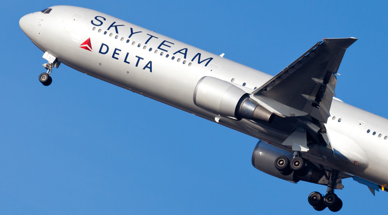 Skyteam