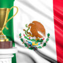 Mexique Gold