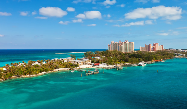 Les Bahamas retirent l’exigence d’obtenir un visa de santé pour tous les voyageurs