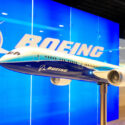 Boeing