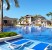 Cinq hôtels de la division hôtelière de Sunwing remportent les prestigieux prix Travellers’ Choice et Best of the Best de TripAdvisor pour l’année 2022
