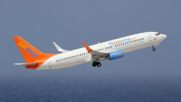 Sunwing