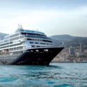 Azamara Club Cruises