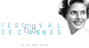 Vivre le Festival de Cannes!