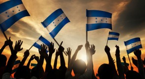 Le tourisme, une priorité nationale pour le Honduras