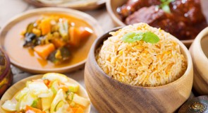 À la découverte de la Malaisie et sa gastronomie unique