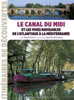 Canal_Du_Midi