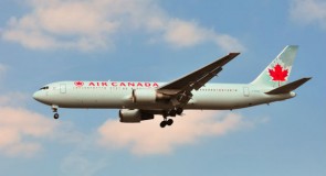 [Air Canada] Nouveaux vols sans escale sur Brisbane en Australie
