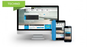 Le site admtl.com, répond aux exigences des nouveaux voyageurs