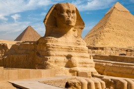 Le conflit de visas entre l’Égypte et le Canada perturbe les projets de voyage d’automne
