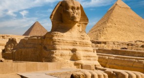 Le conflit de visas entre l’Égypte et le Canada perturbe les projets de voyage d’automne