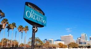Orlando dévoile 23 nouvelles expériences à voir en 2023
