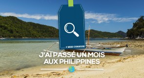 [Miss Curieuse] Philippines: mes coups de coeur et conseils d’experte