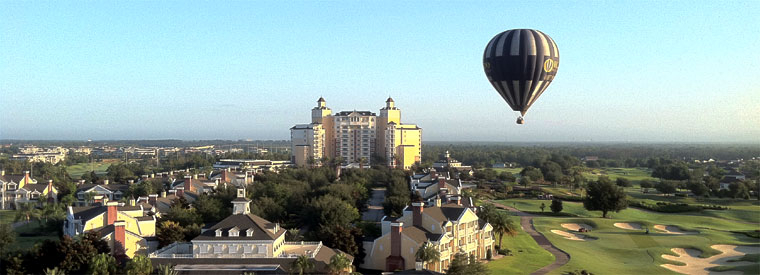 orlando-169970