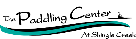 paddling_center