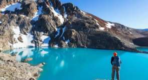 Argentine & Patagonie : 4 lodges et estancias coup de cœur