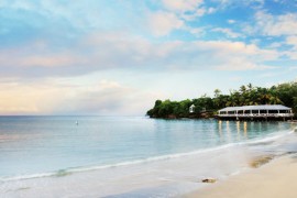 Blue Diamond Resorts, la croissance hôtelière la plus rapide des Caraïbes