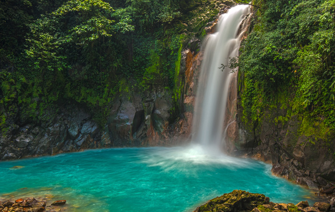 Rainforest-Costa-Rica