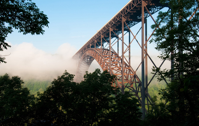 Southern-West-Virginia