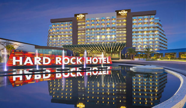 Signature-Vacations-offers-savings-of-up-to-600-on-Hard-Rock-Hotels