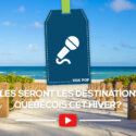 DESTINATIONS HIVER Quebecois