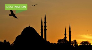 [Cesme] Nos 3 coups de cœur de Turquie