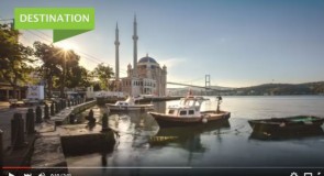 [Istanbul] Nos 3 coups de coeur de Turquie