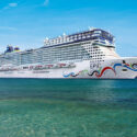 norwegian epic NCL croisiere