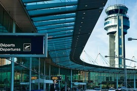 ADM Aéroports de Montréal a dévoilé ses résultats financiers de 2020 et sans surprises, les pertes sont importantes