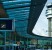 Trois des principaux aéroports du Canada s’associent avec SITA pour améliorer l’expérience des voyageurs