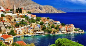 [ÉDUCOTOUR] Partez 6 jours en Grèce avec Tours Specialists