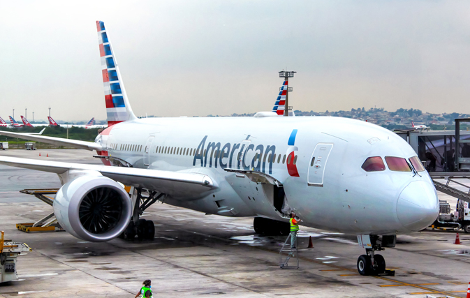 American-Airlines-will-drop-24-hour-free-hold-on-trip-reservations