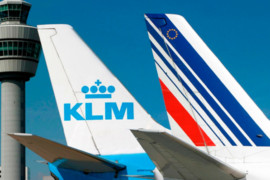 Tous les billets Air France et KLM peuvent être reportés ou remboursés sans raisons “spéciales”