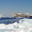 croisières, Antartique