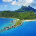 Tahiti, TravelBrands, Boomerang