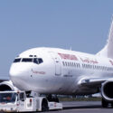 Tunisair, aéroport de Montreal, Tunis, Tunisie