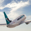 WestJet-centre dappel-francophone