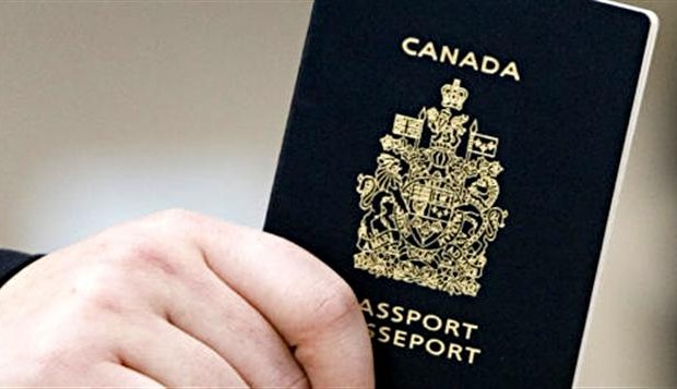 Les temps d’attente sans rendez-vous pour les bureaux des passeports sont maintenant affichés en ligne