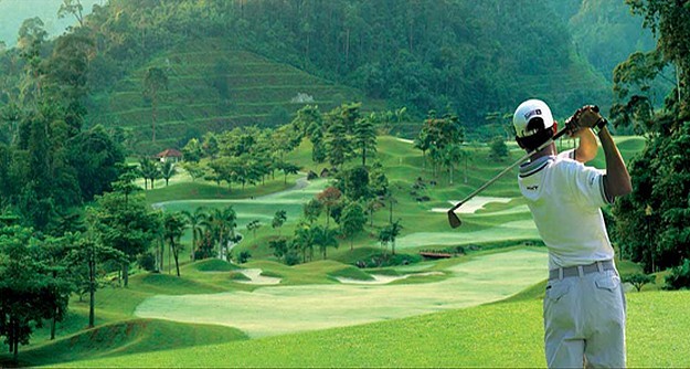 malaisie-terre-de-golf-625x334