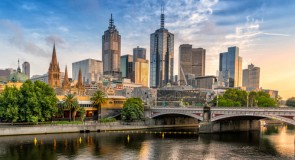 Deux villes emblématiques d’Australie à découvrir