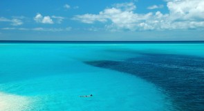 [Top] 10 des plus beaux lagons du monde