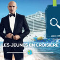 jeunes croisiere pitbull