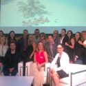 Club Med repositionne sa marque groupes et devient Meetings & Events by Club Med