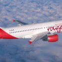 air canada rouge destination las vegas